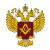 Великая Ложа России